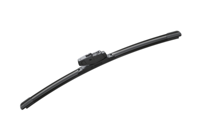 Stergator parbriz Bosch AeroEco AE400 400 mm 3397015576