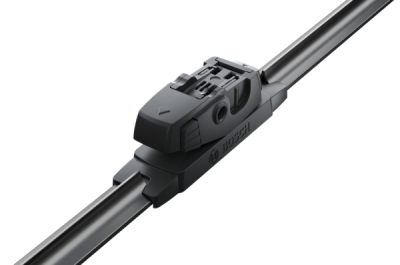Stergator parbriz Bosch AeroEco AE400 400 mm 3397015576
