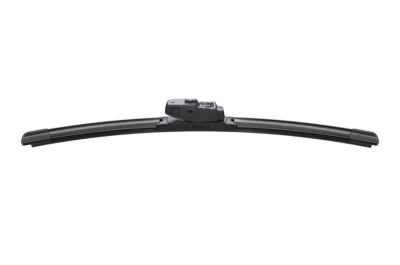 Stergator parbriz Bosch AeroEco AE400 400 mm 3397015576