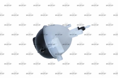 Vas de expansiune, racire NRF 454058