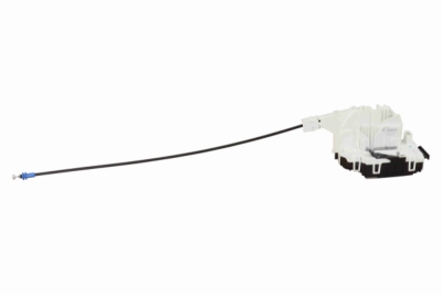 Incuietoare usa VEMO V30-85-0106