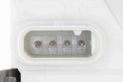 Incuietoare usa VEMO V30-85-0106