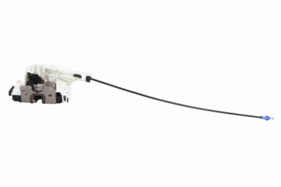 Incuietoare usa VEMO V30-85-0106