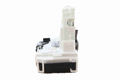 Incuietoare usa VEMO V30-85-0106