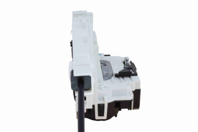 Incuietoare usa VEMO V30-85-0106