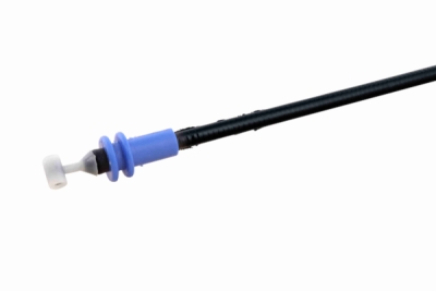 Incuietoare usa VEMO V30-85-0106