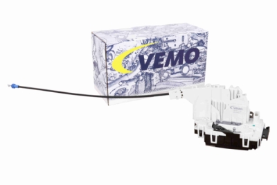 Incuietoare usa VEMO V30-85-0106