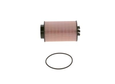 Filtru combustibil BOSCH F 026 402 028
