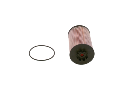 Filtru combustibil BOSCH F 026 402 028