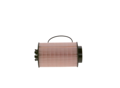 Filtru combustibil BOSCH F 026 402 028