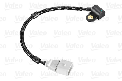 Senzor, pozitie ax cu came VALEO 253821