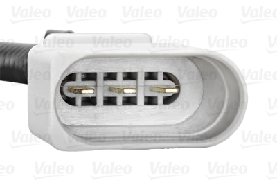 Senzor, pozitie ax cu came VALEO 253821