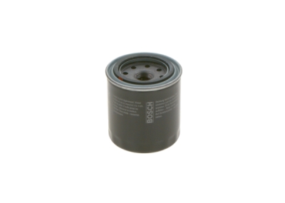 Filtru ulei BOSCH 0 986 452 036