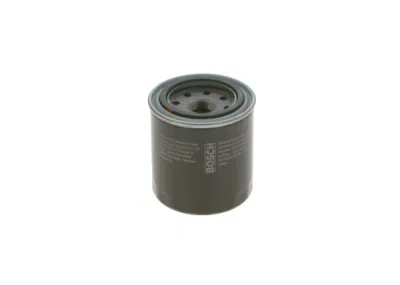 Filtru ulei BOSCH 0 986 452 036