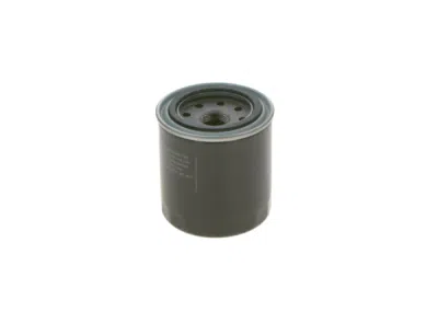 Filtru ulei BOSCH 0 986 452 036