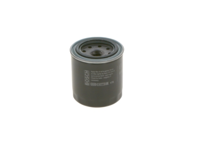 Filtru ulei BOSCH 0 986 452 036