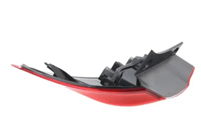 Lampa spate VALEO 044175
