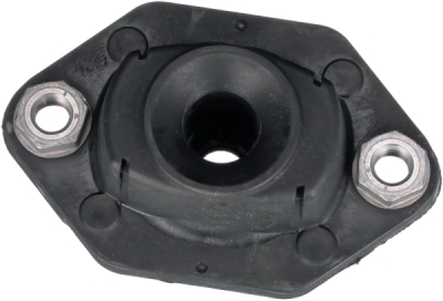 Rulment sarcina suport arc GATES SUS1063