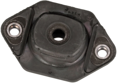 Rulment sarcina suport arc GATES SUS1063