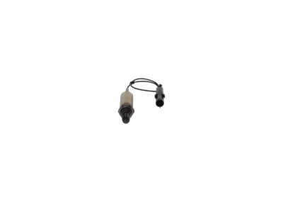 Sonda Lambda BOSCH F 00H L00 311