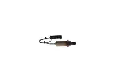 Sonda Lambda BOSCH F 00H L00 311
