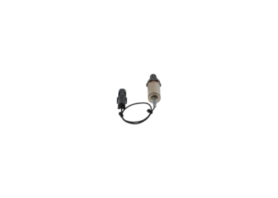 Sonda Lambda BOSCH F 00H L00 311
