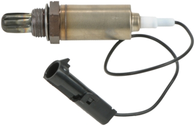 Sonda Lambda BOSCH F 00H L00 311