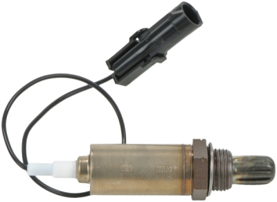 Sonda Lambda BOSCH F 00H L00 311
