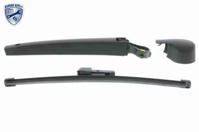 Set stergatoare, curatare parbriz VAICO V10-3465