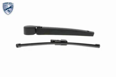 Set stergatoare, curatare parbriz VAICO V10-3465