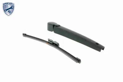 Set stergatoare, curatare parbriz VAICO V10-3465
