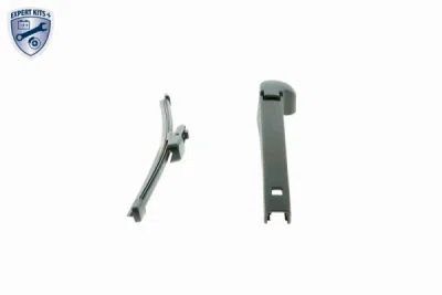 Set stergatoare, curatare parbriz VAICO V10-3465