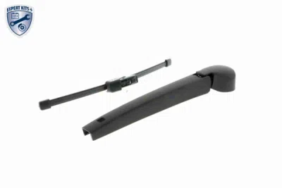 Set stergatoare, curatare parbriz VAICO V10-3465