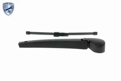 Set stergatoare, curatare parbriz VAICO V10-3465