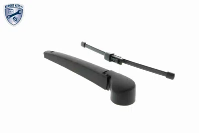 Set stergatoare, curatare parbriz VAICO V10-3465