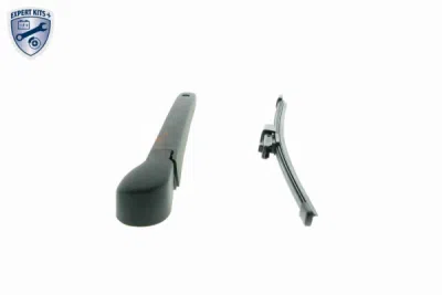 Set stergatoare, curatare parbriz VAICO V10-3465