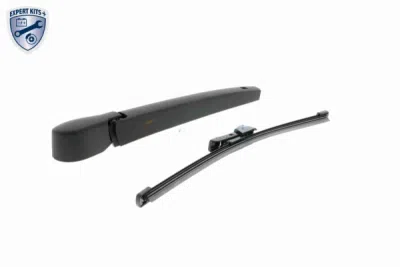 Set stergatoare, curatare parbriz VAICO V10-3465