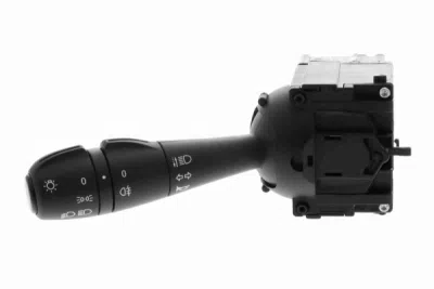 Comutator coloana directie VEMO V46-80-0046