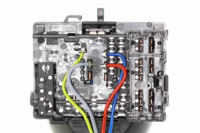 Comutator coloana directie VEMO V46-80-0046