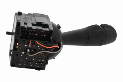 Comutator coloana directie VEMO V46-80-0046