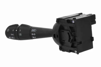Comutator coloana directie VEMO V46-80-0046