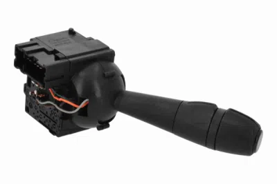 Comutator coloana directie VEMO V46-80-0046