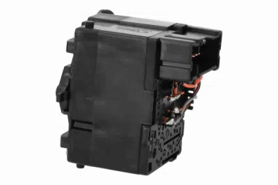Comutator coloana directie VEMO V46-80-0046