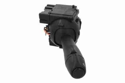 Comutator coloana directie VEMO V46-80-0046
