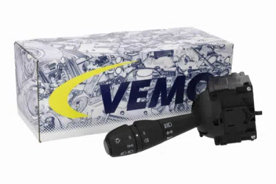 Comutator coloana directie VEMO V46-80-0046