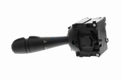Comutator coloana directie VEMO V46-80-0046
