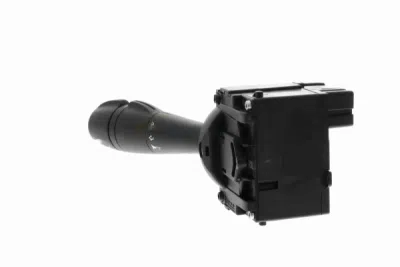 Comutator coloana directie VEMO V46-80-0046