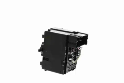 Comutator coloana directie VEMO V46-80-0046