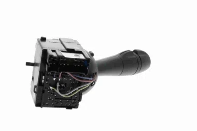 Comutator coloana directie VEMO V46-80-0046