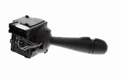 Comutator coloana directie VEMO V46-80-0046